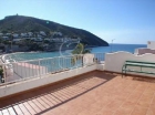 Apartamento con 3 dormitorios se vende en Moraira, Costa Blanca - mejor precio | unprecio.es