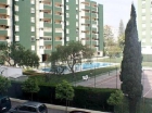 Apartamento con 3 dormitorios se vende en Fuengirola, Costa del Sol - mejor precio | unprecio.es