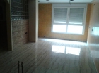 Apartamento en Almería - mejor precio | unprecio.es