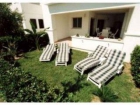 Apartamento en alquiler en La Torre Golf Resort, Murcia (Costa Cálida) - mejor precio | unprecio.es
