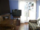 Apartamento en alquiler en Sayalonga, Málaga (Costa del Sol) - mejor precio | unprecio.es