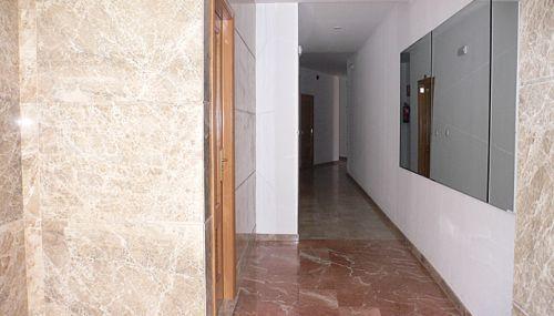 Apartamento en San Vicente del Raspeig/Sant Vicent del Raspeig