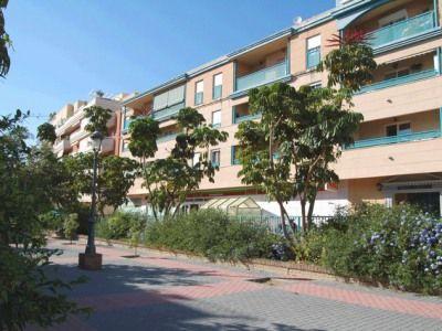 Apartamento en venta en Nerja, Málaga (Costa del Sol)