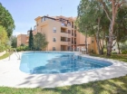 Apartamento Planta Baja con 2 dormitorios se vende en Marbella, Costa del Sol - mejor precio | unprecio.es