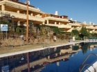 Apartamento Planta Baja con 3 dormitorios se vende en Marbella, Costa del Sol - mejor precio | unprecio.es