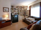 ático en Hospitalet de Llobregat, L´ - mejor precio | unprecio.es