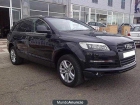 Audi Q7 3.0TDI Quattro Tiptronic.KMS - mejor precio | unprecio.es