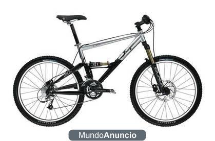 BICICLETA CAKE 3 DLX