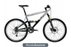 BICICLETA CAKE 3 DLX - mejor precio | unprecio.es