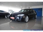 BMW M5 - mejor precio | unprecio.es
