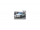 BMW SERIE 3 320D BERLINA - mejor precio | unprecio.es