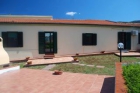 Casa : 4/6 personas - vistas a mar - badesi olbia tempio (provincia de) cerdena - mejor precio | unprecio.es
