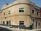 Casa adosada en Alzira - mejor precio | unprecio.es