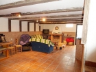 Casa adosada en Tomelloso - mejor precio | unprecio.es