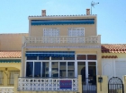 Casa en San Fulgencio - mejor precio | unprecio.es