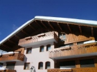 Casa rural : 8/10 personas - champagny en vanoise saboya rodano alpes francia - mejor precio | unprecio.es