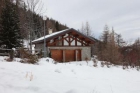 Chalet : 6/8 personas - a pie de pistas - la plagne saboya rodano alpes francia - mejor precio | unprecio.es