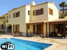 Chalet en alquiler de vacaciones en Calonge, Girona (Costa Brava) - mejor precio | unprecio.es