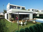 Chalet en venta en Dolores, Alicante (Costa Blanca) - mejor precio | unprecio.es