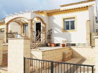 Chalet en venta en Polop, Alicante (Costa Blanca)