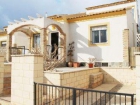 Chalet en venta en Polop, Alicante (Costa Blanca) - mejor precio | unprecio.es