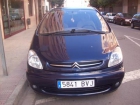 Citroen Xsara Picasso 2.0hdi exclusive plus - mejor precio | unprecio.es