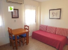 Estudio en Sevilla - mejor precio | unprecio.es