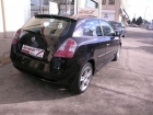 FIAT Stilo 1.9Multijet Racing 120 - mejor precio | unprecio.es