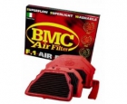 Filtro de Aire BMC, Sprint Filter, KN.... - mejor precio | unprecio.es