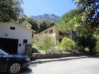 Finca/Casa Rural en venta en Escorca, Mallorca (Balearic Islands) - mejor precio | unprecio.es