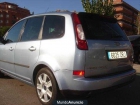 Ford C-Max Focus 1.6TDci Trend 109 - mejor precio | unprecio.es