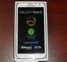 galaxy note 2 - mejor precio | unprecio.es