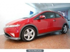 Honda Civic 1.8 Type S Heritage -VENDIDO - mejor precio | unprecio.es