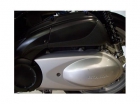 HONDA SH 300 ABS - mejor precio | unprecio.es