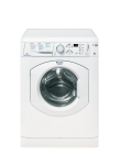 Hotpoint-Ariston ECO6F 109 IT - mejor precio | unprecio.es