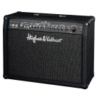 Hughes&Kettner Switchblade 100 TSC Combo - mejor precio | unprecio.es