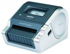 Impresora de etiquetas QL-1060N - mejor precio | unprecio.es