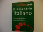 Libros y diccionario, varios precios desde 2 hasta 5 euros - mejor precio | unprecio.es