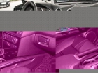 MERCEDES CLASE M ML 350 CDI 4MATIC ( 22,3% DTO.) - Zamora - mejor precio | unprecio.es