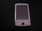 PDA Acer N50 Premium + GPS Bluetooth n300 - mejor precio | unprecio.es