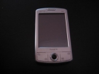 PDA Acer N50 Premium + GPS Bluetooth n300 - mejor precio | unprecio.es