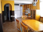 Piso en Alicante/Alacant - mejor precio | unprecio.es