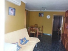 Piso en Badalona - mejor precio | unprecio.es