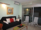 Piso en Barcelona - mejor precio | unprecio.es