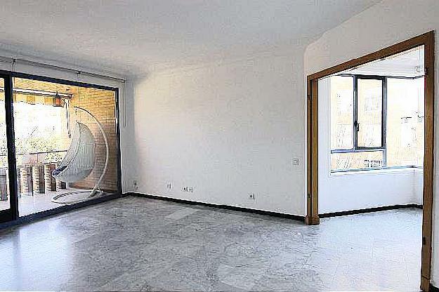 Piso en Barcelona
