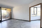 Piso en Barcelona - mejor precio | unprecio.es