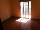 Piso en Barcelona - mejor precio | unprecio.es