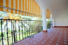 Piso en Benalmadena Costa - mejor precio | unprecio.es