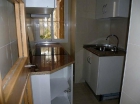 Piso en Benidorm - mejor precio | unprecio.es