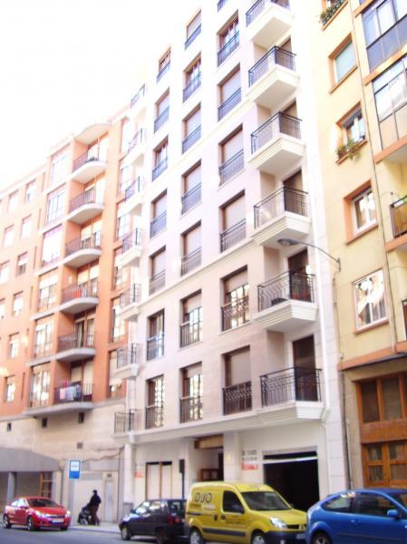 Piso en Bilbao
